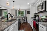 1180 Cobblestone Dr - Photo 8
