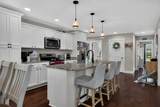 1180 Cobblestone Dr - Photo 9