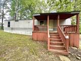 9329 Beeler Ct - Photo 1