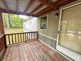 9329 Beeler Ct - Photo 2