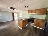 9329 Beeler Ct - Photo 3