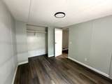 9329 Beeler Ct - Photo 4
