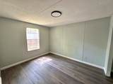 9329 Beeler Ct - Photo 5