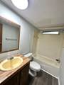 9329 Beeler Ct - Photo 6