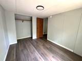 9329 Beeler Ct - Photo 7