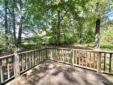 9329 Beeler Ct - Photo 8