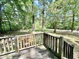 9329 Beeler Ct - Photo 9