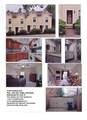 2116 Portland Ave - Photo 1