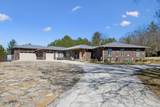 1372 Short Mountain Rd - Photo 1