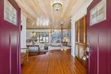 1372 Short Mountain Rd - Photo 2