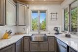 1372 Short Mountain Rd - Photo 11