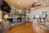1372 Short Mountain Rd - Photo 12