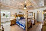 1372 Short Mountain Rd - Photo 13