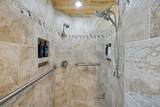 1372 Short Mountain Rd - Photo 15
