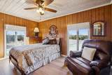 1372 Short Mountain Rd - Photo 16