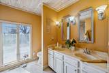 1372 Short Mountain Rd - Photo 17