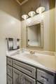 1372 Short Mountain Rd - Photo 18