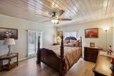 1372 Short Mountain Rd - Photo 19