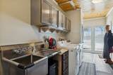 1372 Short Mountain Rd - Photo 20