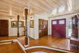 1372 Short Mountain Rd - Photo 3