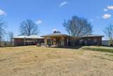 1372 Short Mountain Rd - Photo 22