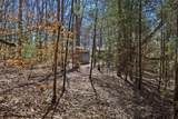 1372 Short Mountain Rd - Photo 23