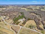 1372 Short Mountain Rd - Photo 24