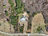 1372 Short Mountain Rd - Photo 25