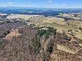 1372 Short Mountain Rd - Photo 26