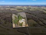 1372 Short Mountain Rd - Photo 27