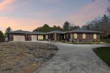 1372 Short Mountain Rd - Photo 28