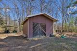 1372 Short Mountain Rd - Photo 29