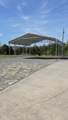 1372 Short Mountain Rd - Photo 31