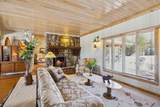 1372 Short Mountain Rd - Photo 5