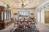1372 Short Mountain Rd - Photo 7