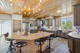 1372 Short Mountain Rd - Photo 8