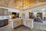 1372 Short Mountain Rd - Photo 9