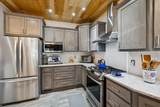 1372 Short Mountain Rd - Photo 10