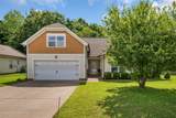 214 Wyburn Pl - Photo 2