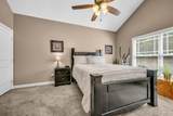 214 Wyburn Pl - Photo 11
