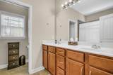 214 Wyburn Pl - Photo 13