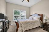 214 Wyburn Pl - Photo 14