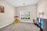 214 Wyburn Pl - Photo 15
