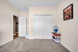214 Wyburn Pl - Photo 16