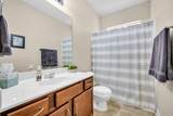 214 Wyburn Pl - Photo 17