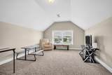 214 Wyburn Pl - Photo 18