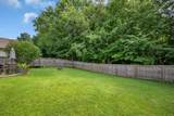 214 Wyburn Pl - Photo 20