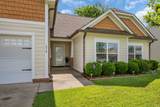 214 Wyburn Pl - Photo 3
