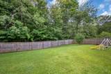 214 Wyburn Pl - Photo 21