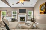 214 Wyburn Pl - Photo 4